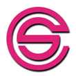 Sullivan Consulting